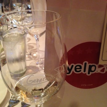 Elite Event: Sneak Peek at the Generous Pour - Yelp Events Near Me - Phoenix, Arizona Elite Event: Sneak Peek at the Generous Pour - Yelp Events Near Me - Phoenix, Arizona