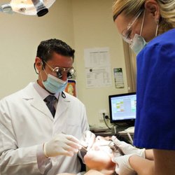 San Diego Dental Group