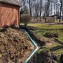 Photo of B&E Plumbing