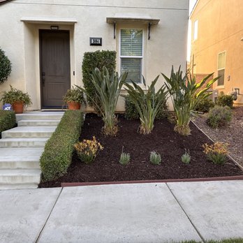 SM Landscaping - After - Landscaping Near Me SM Landscaping - After - Landscaping Near Me