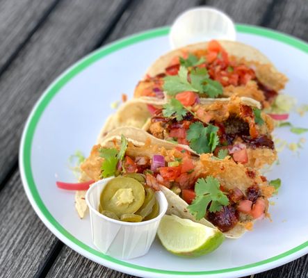 Fish On 111 Photos 84 Reviews Seafood 17300 N Village Main Blvd Lewes De Restaurant Reviews Phone Number