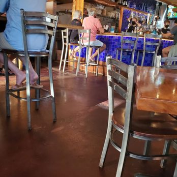 K38 Baja Grill Forum - Mexican Near Me - Wilmington, North Carolina K38 Baja Grill Forum - Mexican Near Me - Wilmington, North Carolina