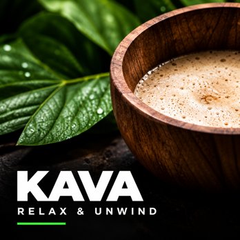 Zenhop - Kava Collection | Zenhop Smoke Shop, Gresham, Oregon. - Vape Shops Near Me - Gresham, Oregon Zenhop - Kava Collection | Zenhop Smoke Shop, Gresham, Oregon. - Vape Shops Near Me - Gresham, Oregon