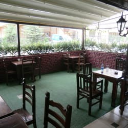 Hitit Cafe
