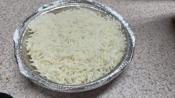 Curry and Grill - Conroe by null