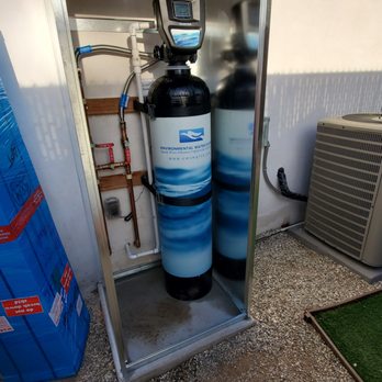PDK Plumbing & Water Filtration - Handyman Near Me PDK Plumbing & Water Filtration - Handyman Near Me