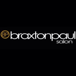 BP Squared Salon