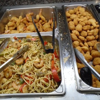 Turtle Lake Buffet - Shrimp & scallops. - Buffets Near Me - Turtle Lake, Wisconsin Turtle Lake Buffet - Shrimp & scallops. - Buffets Near Me - Turtle Lake, Wisconsin