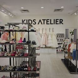 Kids Atelier