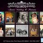 Twin Shutterbug Studios