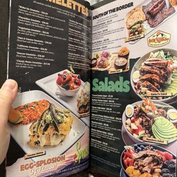 Sparks Coffee Shop - Breakfast & Brunch Near Me - Sparks, Nevada Sparks Coffee Shop - Breakfast & Brunch Near Me - Sparks, Nevada