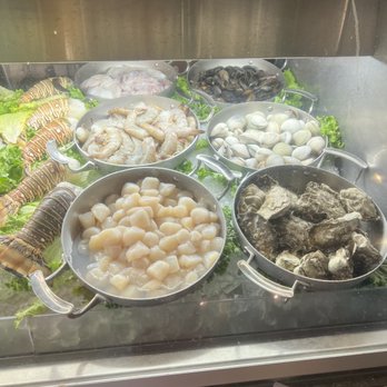 Market Broiler - Riverside - Seafood Near Me - Riverside, California Market Broiler - Riverside - Seafood Near Me - Riverside, California