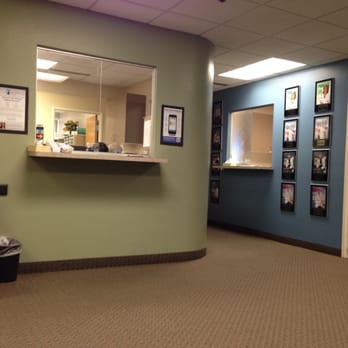Arizona Digestive Health - Gastroenterologist Near Me - Phoenix, Arizona Arizona Digestive Health - Gastroenterologist Near Me - Phoenix, Arizona