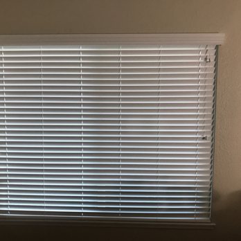 Window Jazz - Window and blind - brand new! So beautiful- no noise and dust coming from the street or cigarette smoke from my neighbors. - Windows Installation Near Me - Laguna Hills, California
