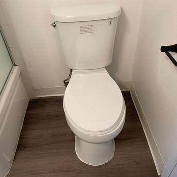 Barrera's Cleaning Service - Home Cleaning Near Me - Thousand Oaks, California Barrera's Cleaning Service - Home Cleaning Near Me - Thousand Oaks, California
