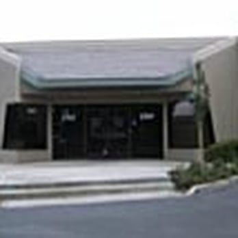SAGE Veterinary Centers - Campbell - Veterinarians Near Me - Campbell, California