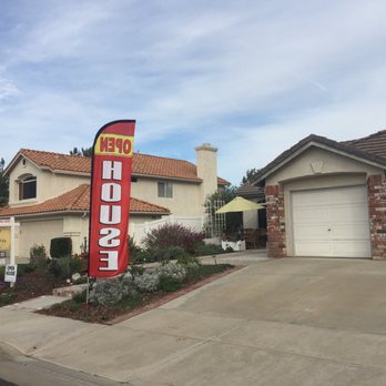The Way Realty - Temecula Open House -- Large Signs - Real Estate Agents Near Me - Pasadena, California The Way Realty - Temecula Open House -- Large Signs - Real Estate Agents Near Me - Pasadena, California