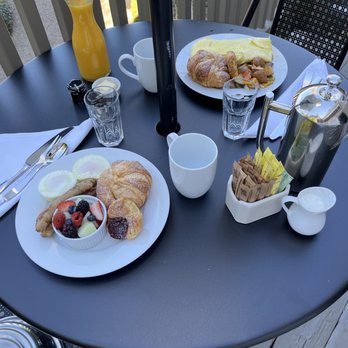 Milliken Creek Inn - Made-to-order breakfast - Hotels Near Me - Napa, California Milliken Creek Inn - Made-to-order breakfast - Hotels Near Me - Napa, California