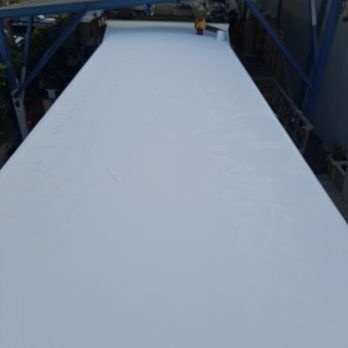 RV Roof Masters - RV Repair Near Me - Costa Mesa, California RV Roof Masters - RV Repair Near Me - Costa Mesa, California