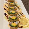 Yuki Sushi Japanese Cuisine gift card