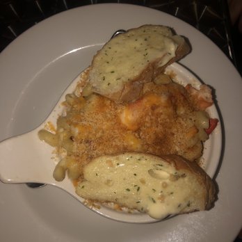 Marshside Restaurant - Lobster Macaroni & Cheese - Seafood Near Me - East Dennis, Massachusetts Marshside Restaurant - Lobster Macaroni & Cheese - Seafood Near Me - East Dennis, Massachusetts