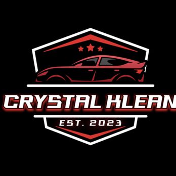 Crystal Klean Detailing - Auto Detailing Near Me Crystal Klean Detailing - Auto Detailing Near Me