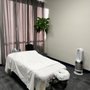 Photo of Proactive Health Therapeutic Services