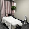 Proactive Health Therapeutic Services gift card