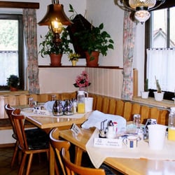 Gasthof Felsenwastl