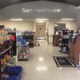 Photo of Sherwin-Williams Paint Store
