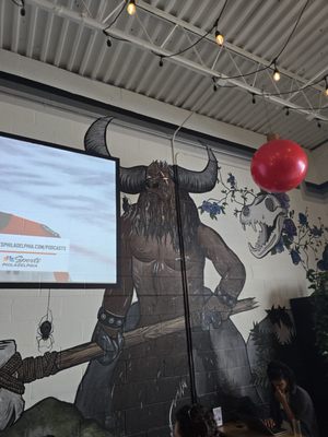 Little Cottage Brewery by null