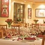Photo of Restaurant zum Bockshahn