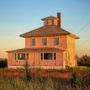Photo of The Pink House