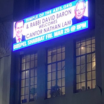 Saban Theatre - Dream team: shul edition. - Performing Arts Near Me - Beverly Hills, California Saban Theatre - Dream team: shul edition. - Performing Arts Near Me - Beverly Hills, California