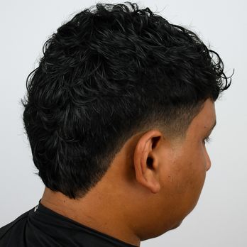 Salon Suites and Barber - Hair Salons Near Me - Twin Falls, Idaho Salon Suites and Barber - Hair Salons Near Me - Twin Falls, Idaho