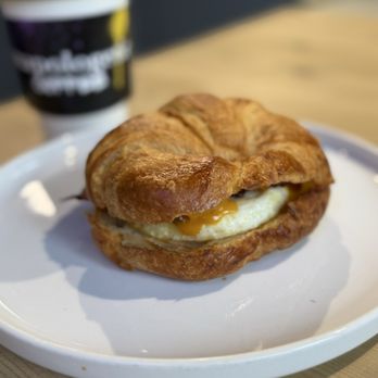 Unapologetic Coffee - Coffee Roasteries Near Me - Buffalo, New York Unapologetic Coffee - Coffee Roasteries Near Me - Buffalo, New York