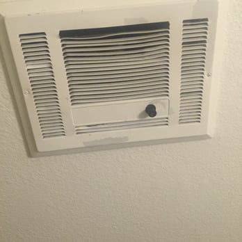 Budget Inn - Heater vent - Hotels Near Me - El Cajon, California Budget Inn - Heater vent - Hotels Near Me - El Cajon, California