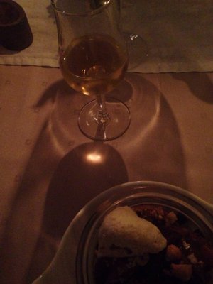 Strand Hotell by null