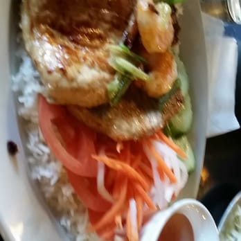 Pho 111 - Vietnamese Near Me - Lacey, Washington Pho 111 - Vietnamese Near Me - Lacey, Washington