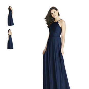 Bella Bridesmaids - Bridal Near Me - West Palm Beach, Florida