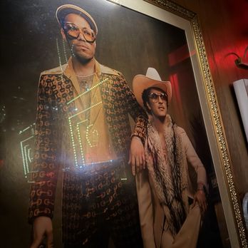 Andys - Inside - Lounges Near Me - West Hollywood, California Andys - Inside - Lounges Near Me - West Hollywood, California