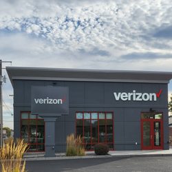 Verizon