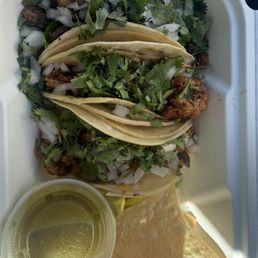 Carne Asada Tacos Carne Asada Tacos