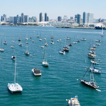 Coronado Bridge - Landmarks & Historical Buildings Near Me - San Diego, California Coronado Bridge - Landmarks & Historical Buildings Near Me - San Diego, California