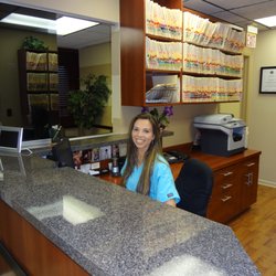 Victoria Gensemer, DPM - Podiatrist Delray Beach