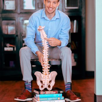 Lifespring Chiropractic - Chiropractors Near Me - Austin, Texas Lifespring Chiropractic - Chiropractors Near Me - Austin, Texas