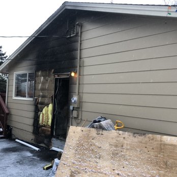 Fire & Flood Services - Fire damage - Damage Restoration Near Me - Anchorage, Alaska Fire & Flood Services - Fire damage - Damage Restoration Near Me - Anchorage, Alaska