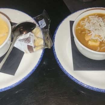 Bristol Seafood Grill - Seafood Near Me - Leawood, Kansas Bristol Seafood Grill - Seafood Near Me - Leawood, Kansas