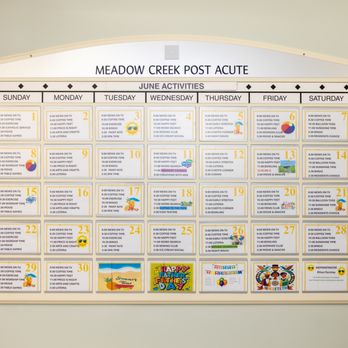 Meadow Creek Post-Acute - Skilled Nursing Near Me - Paramount, California Meadow Creek Post-Acute - Skilled Nursing Near Me - Paramount, California