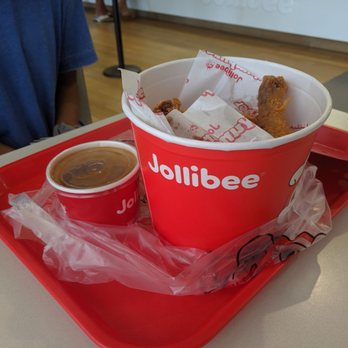 Jollibee - Fast Food Near Me - Houston, Texas Jollibee - Fast Food Near Me - Houston, Texas